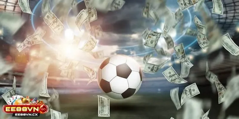 Kèo Chấp 1 Trái Là Sao