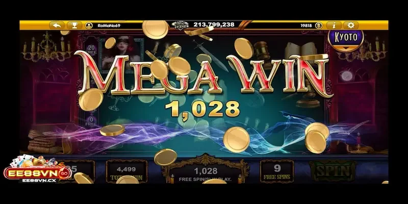 Điểm nổi bật của PG Nổ Hũ là gì