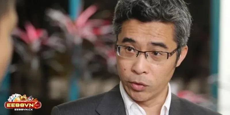 tác giả Đặng Hoàng