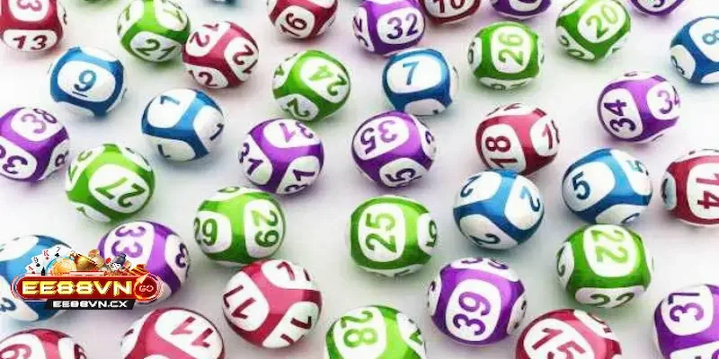 Lô trượt là gì