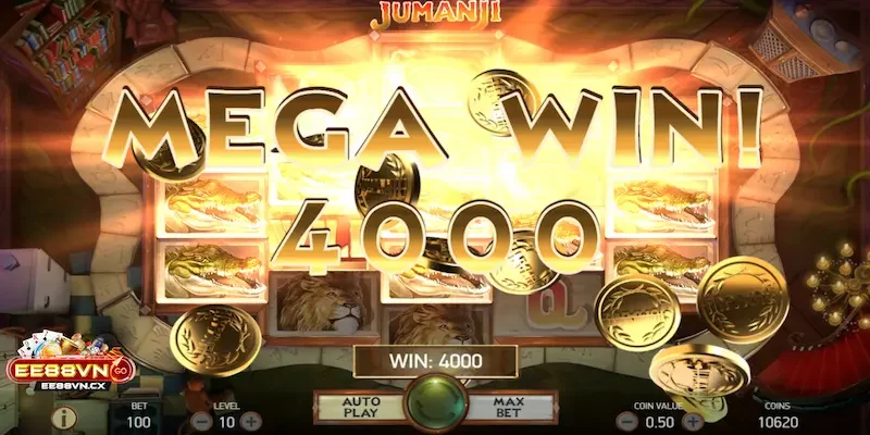 Mẹo chơi KA Nổ Hũ hiệu quả – Bí quyết từ người chơi chuyên nghiệp