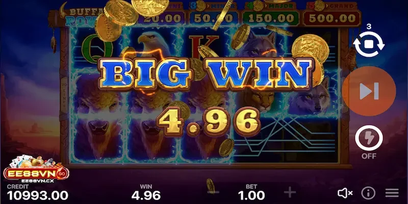 Mẹo chơi PG Nổ Hũ hiệu quả từ cao thủ