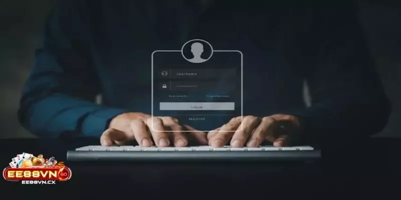 Chính sách bảo mật