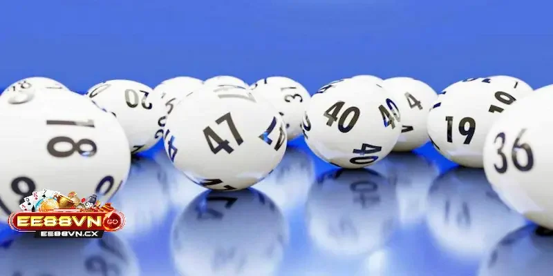 Tính năng nổi bật khi đặt cược lô cặp trực tuyến