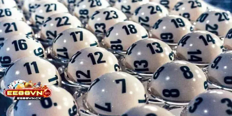 Top game xổ số EE88 uy tín bạn nên thử