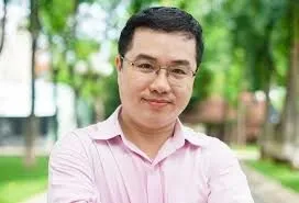 Quốc huy - Cần Thơ