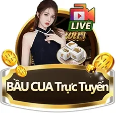 bầu cua trực tuyến ee88vncx
